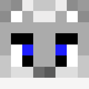 Wolf_Gaming1