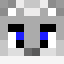 Wolf_Gaming1