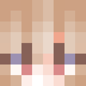 JackInTheBloxx
