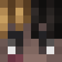 starshooter12