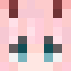 AlphaTheSquid AlphaTheSquid