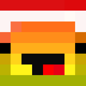 Miningboy1225