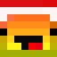 miningboy1225