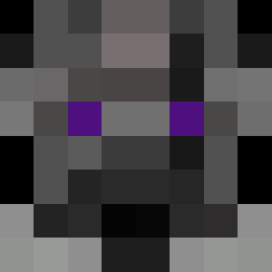 12_PRO_13