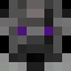 H6RT