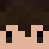 Moderator Avatar