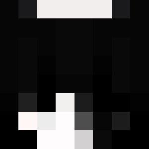 Legendzary