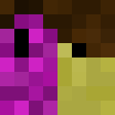Poison_Jab