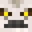 timmygordon9
