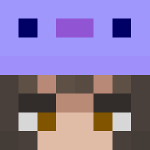 Aquatel_
