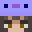 Aquatel_
