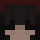 Foto de XysPL