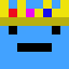 AvoidYourFace