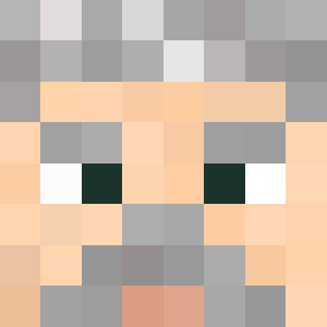 Bluebearonyt
