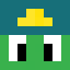 Mintiii
