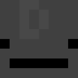 DaddyUhc