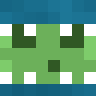 BlobMen