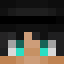 Minores