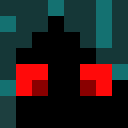 Im_corrupted