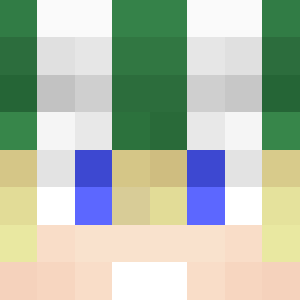 SKEPpyfan12423