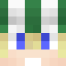 SKEPpyfan12423