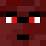 EternalDemonKing