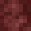 Spookyify