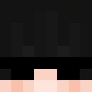 XxMaxifyxx