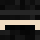 Viva_K1ng