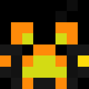 RedMagmaFire
