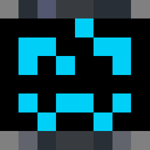 arussiankid
