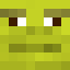 Bricko