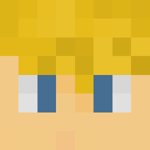 MidWizMB