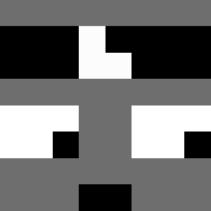 Borkizback