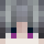 venom_secret's Minecraft avatar