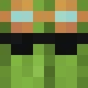Le_Petit_Creeper
