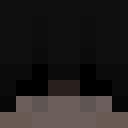 _Cleber_