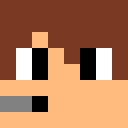 Gromotnik_YT