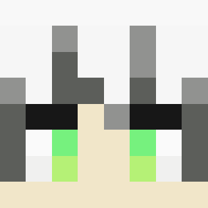 SethDotK
