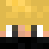 Moderator Avatar