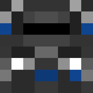 SpartanNope34