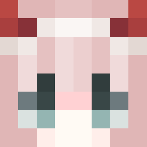 reuploaded