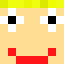 Yohanthebest