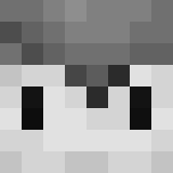 ThyNoodle's Minecraft skin face
