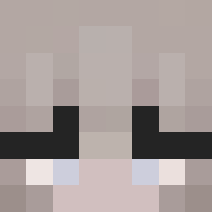 0kkBoomer_