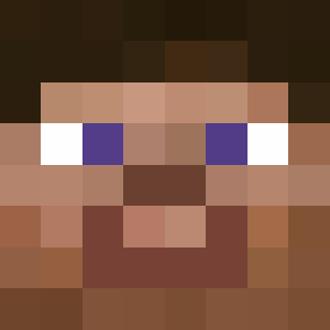 EnesN