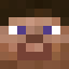 wimk
