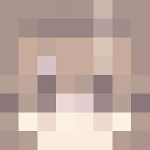 boppers_