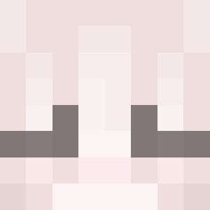 cjwo
