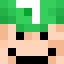 Water_Torch